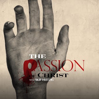 The Passion of Christ - undefined