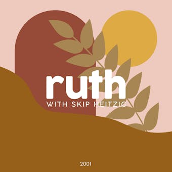 08 Ruth - 2001 - undefined