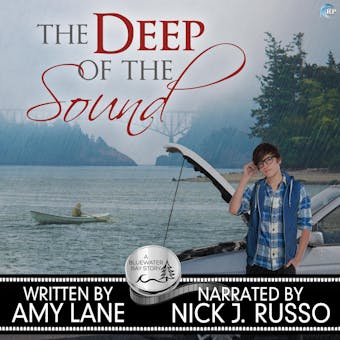 The Deep of the Sound