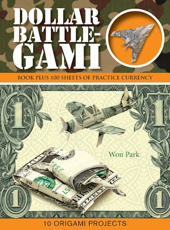 Dollar Battle-Gami - undefined