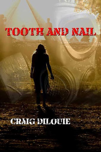 Tooth and Nail - undefined