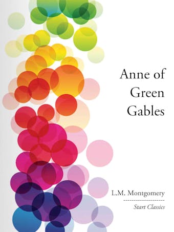 Anne of Green Gables - undefined