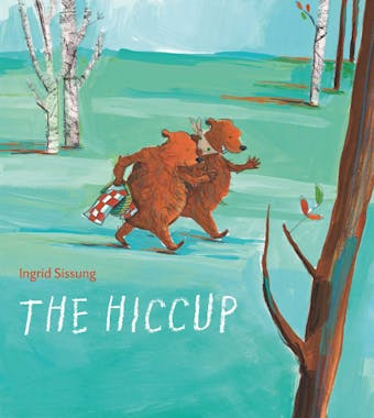 The Hiccup - undefined