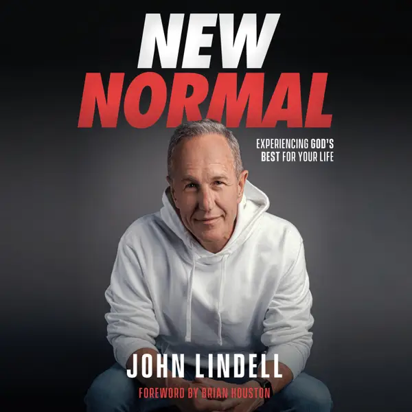 New Normal
