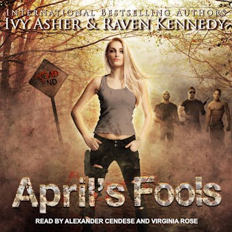 April's Fools