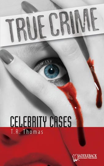 Celebrity Cases - undefined