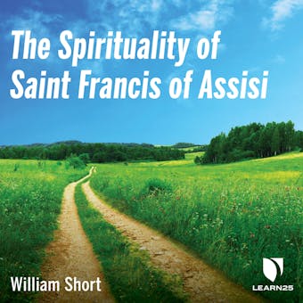The Spirituality of Saint Francis of Assisi - undefined