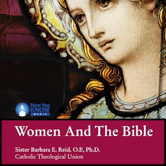 Women And The Bible - undefined