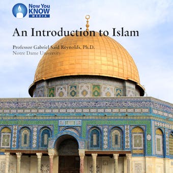 An Introduction to Islam - Gabriel S. Reynolds