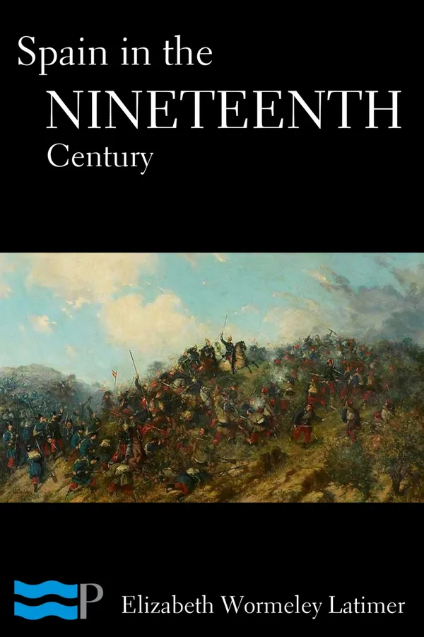 Spain in the Nineteenth Century