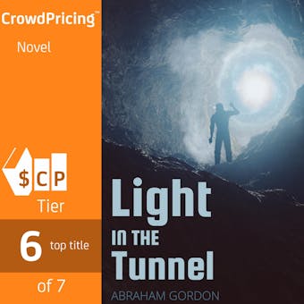 A Light in the Tunnel