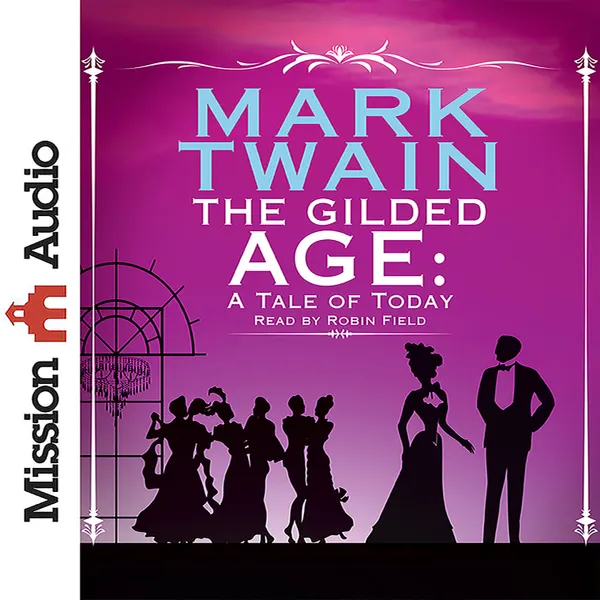 Gilded Age