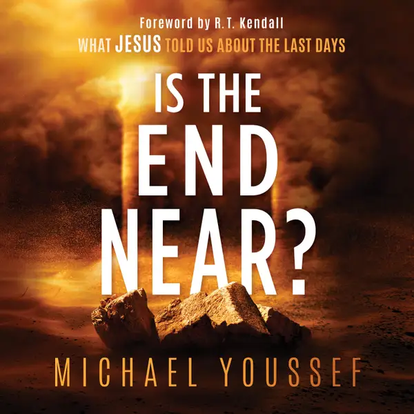 Is the End Near?