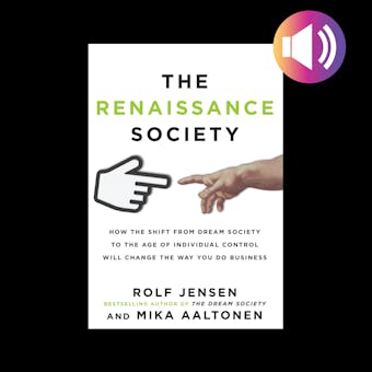 The Renaissance Society - undefined