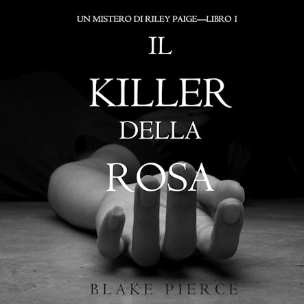 Il Killer Della Rosa