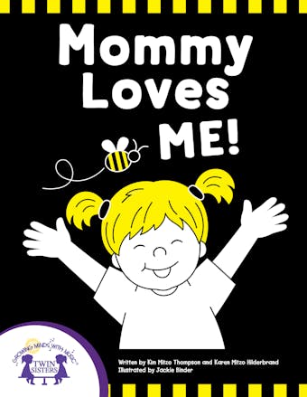 Mommy Loves Me - undefined
