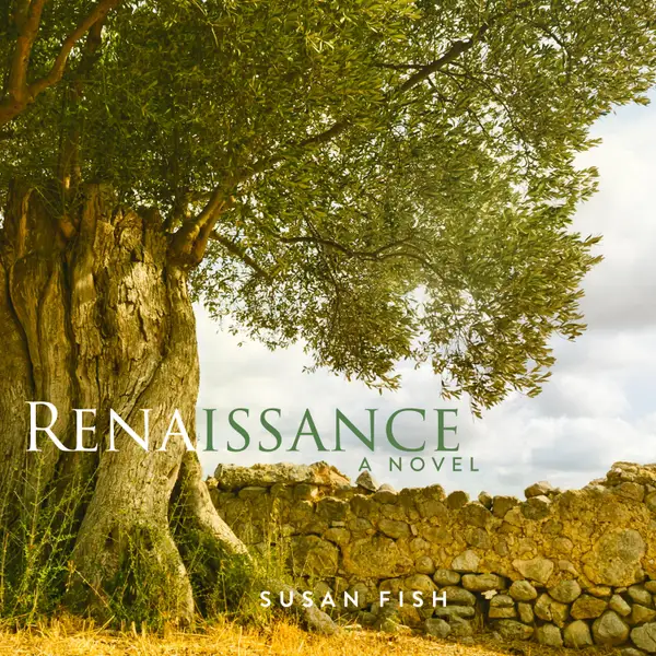 Renaissance : A Novel