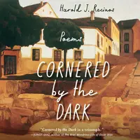 Cornered by the Dark : Poems