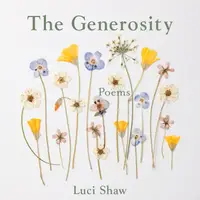 The Generosity