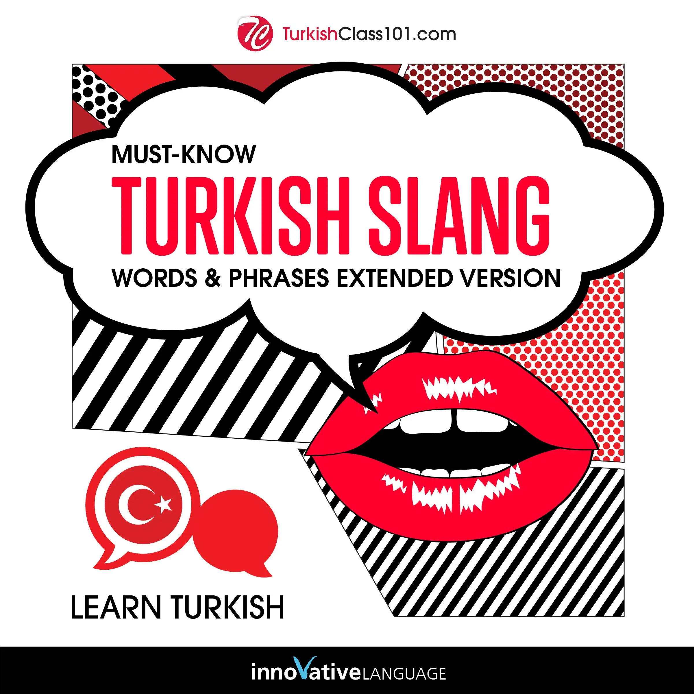 Thank You In Turkish Slang _ 7 Great Ways To Say Thank You In Turkish ...