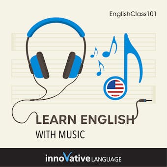 Learn English With Music - undefined