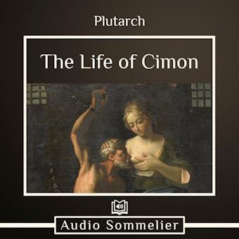 The Life of Cimon
