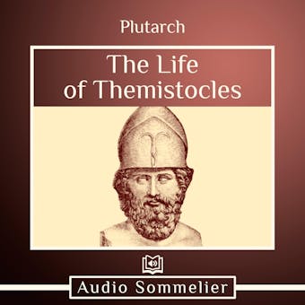 The Life of Themistocles