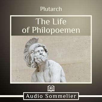 The Life of Philopoemen