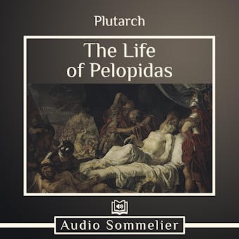 The Life of Pelopidas