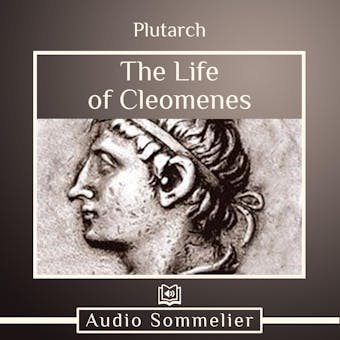 The Life of Cleomenes - undefined