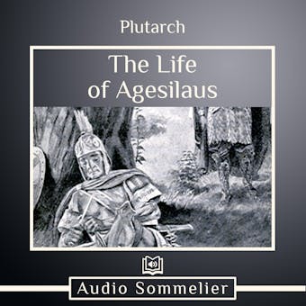 The Life of Agesilaus