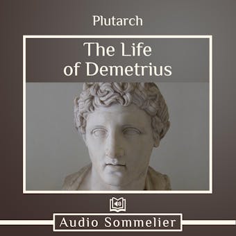 The Life of Demetrius