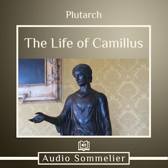 The Life of Camillus