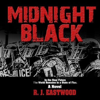 Midnight Black: none - undefined