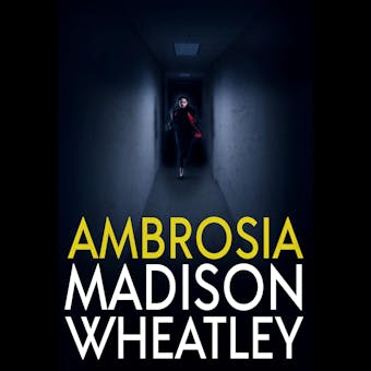 Ambrosia - undefined