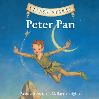 Peter Pan - undefined