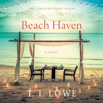 Beach Haven - T.I. Lowe