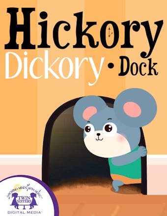 Hickory Dickory Dock - undefined