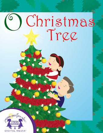 O Christmas Tree - Kim Mitzo Thompson, Karen Mitzo Hilderbrand
