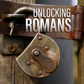 Unlocking Romans - undefined
