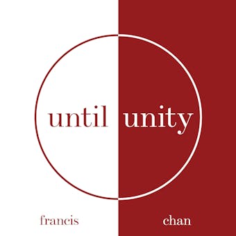 Until Unity - undefined