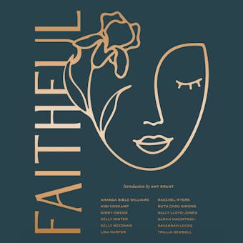 Faithful - undefined