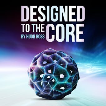 Designed to the Core - undefined