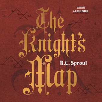 The Knight's Map - undefined