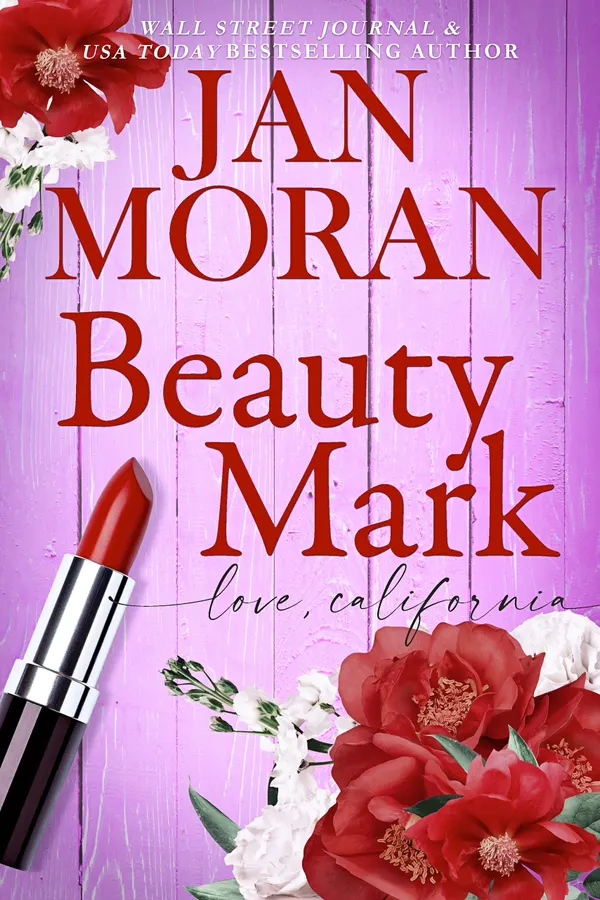 Beauty Mark