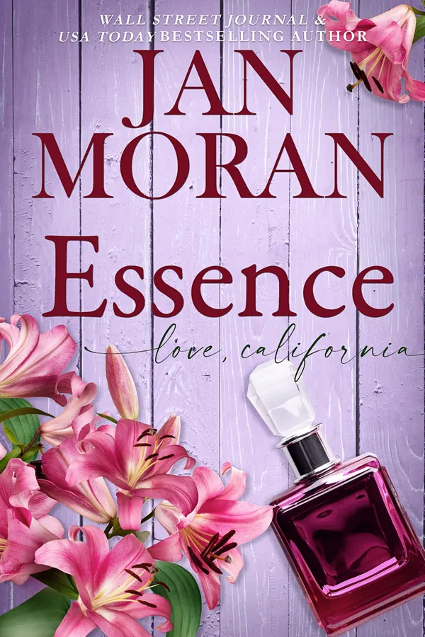 Essence