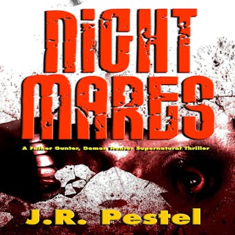 Night Mares