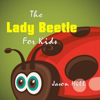 Lady Beetle for Kids - undefined