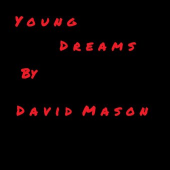 Young Dreams - undefined