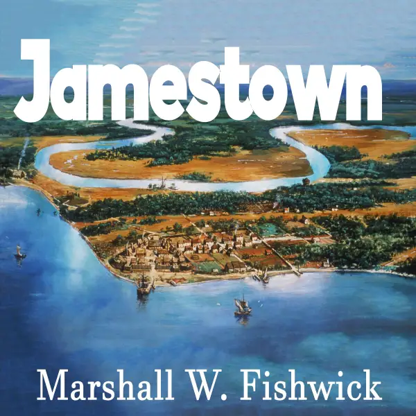 Jamestown
